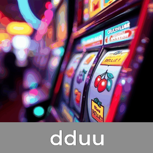 Cassino Online dduu