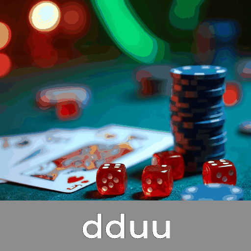 Cassino Online dduu