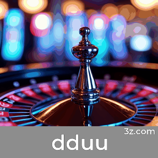 dduu game mais image