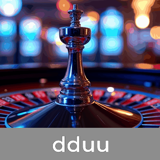 Cassino Online dduu