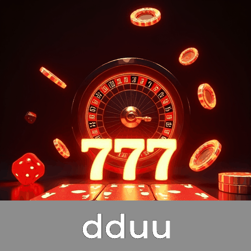 Cassino Online dduu
