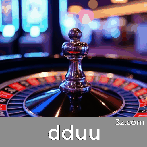 dduu game mais image