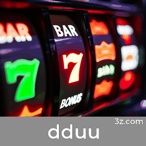 dduu ssl image