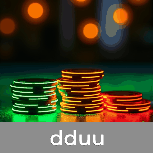Acesso ao dduu