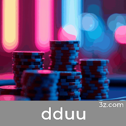 dduu 