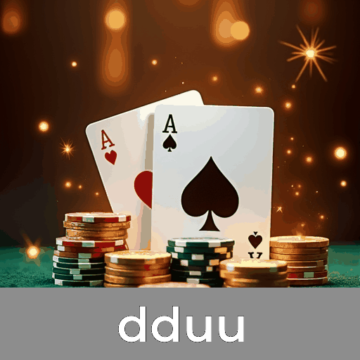 Cassino Online dduu