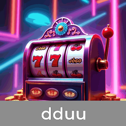 Jogos Crash no Cassino dduu