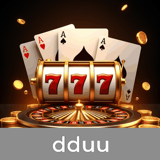 Cadastro na dduu