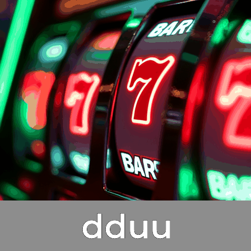 Cassino Online dduu