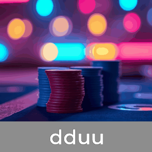 Cadastro na dduu