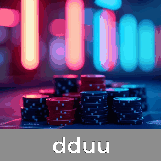 Cassino Online dduu