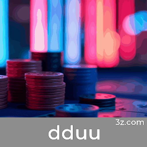 dduu