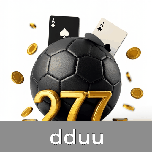 Cadastro na dduu