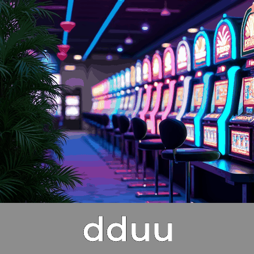 Acesso ao dduu