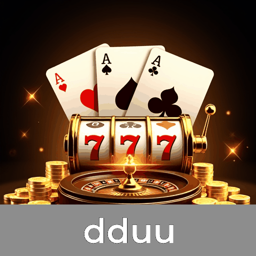 Acesso ao dduu