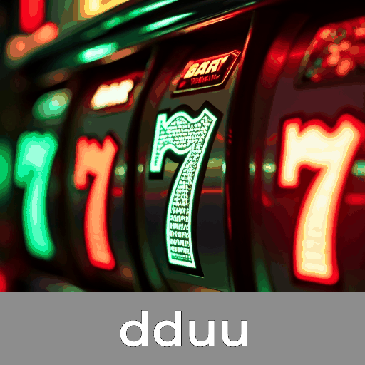 Cassino Online dduu