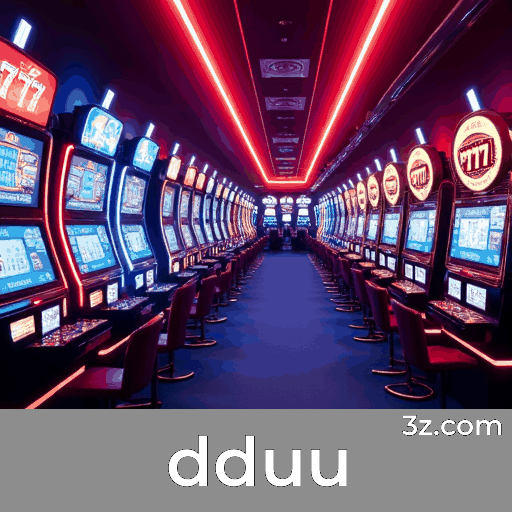 dduu game mais image