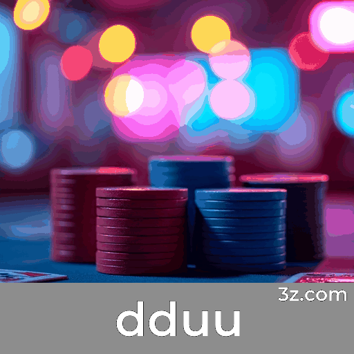 dduu ssl image