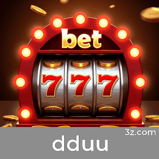 dduu 