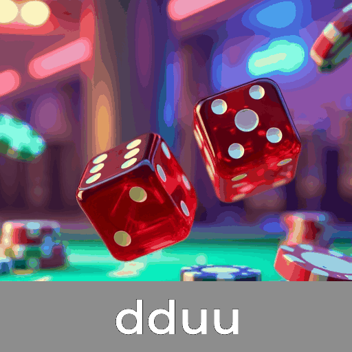 Cadastro na dduu