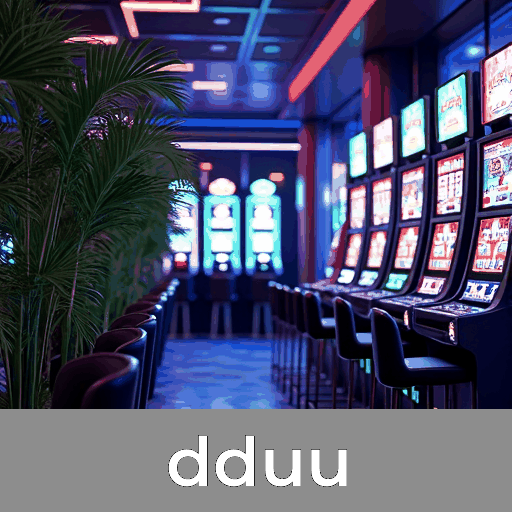 Acesso ao dduu
