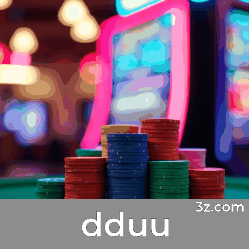 dduu