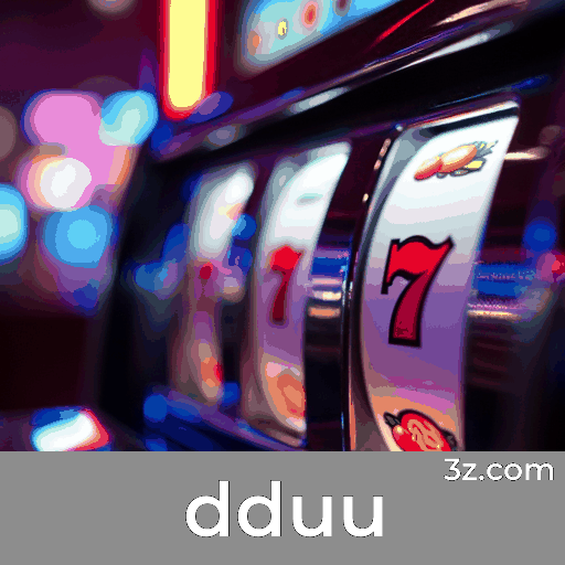 dduu
