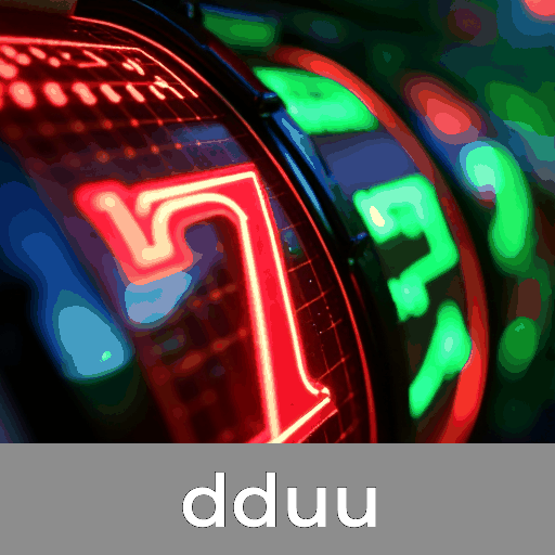 Cadastro na dduu