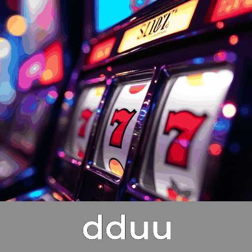 Cadastro na dduu