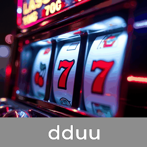 Cadastro na dduu
