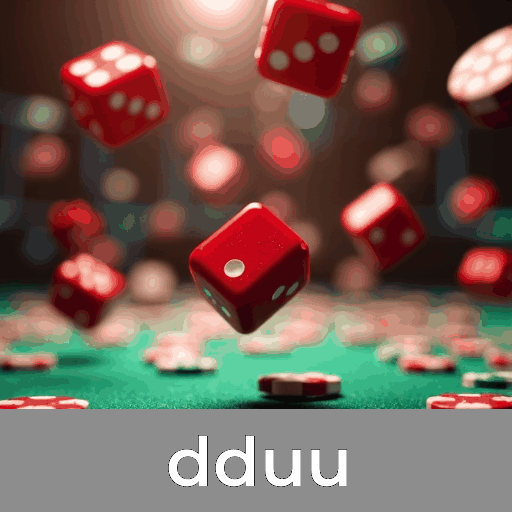 Promoções e Bônus no dduu
