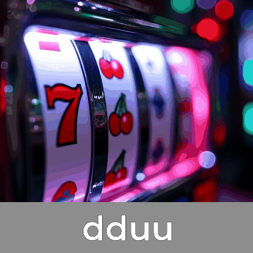 Cadastro na dduu