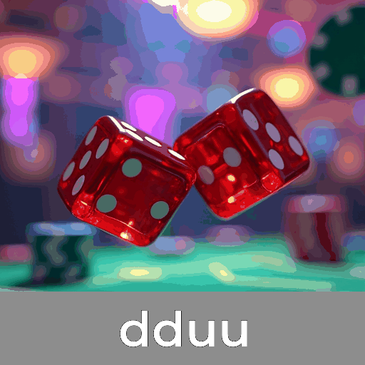 Acessar o site dduu COM