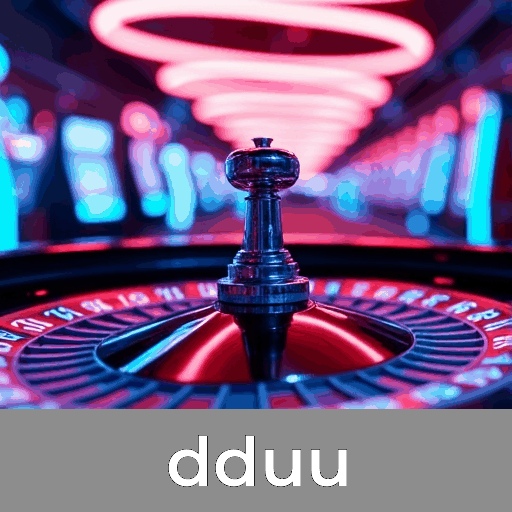 Cassino Online dduu