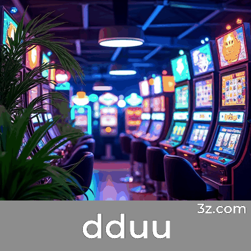 dduu game mais image