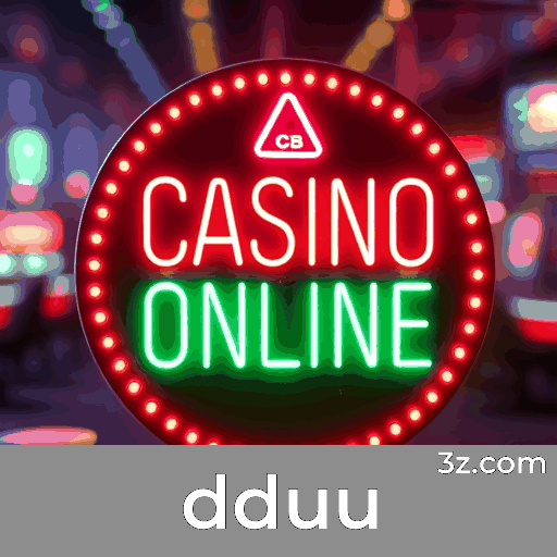 dduu game mais image