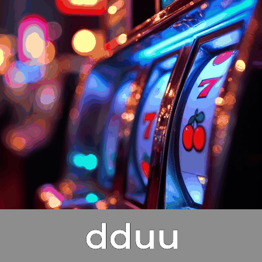 Acesso ao dduu