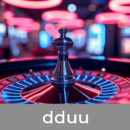 Acesso ao dduu