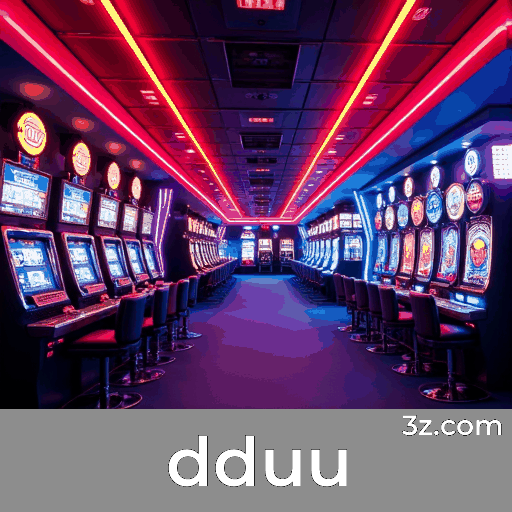 dduu