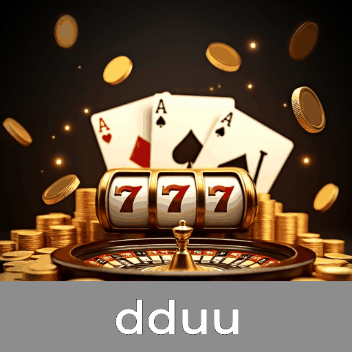 Cadastro na dduu
